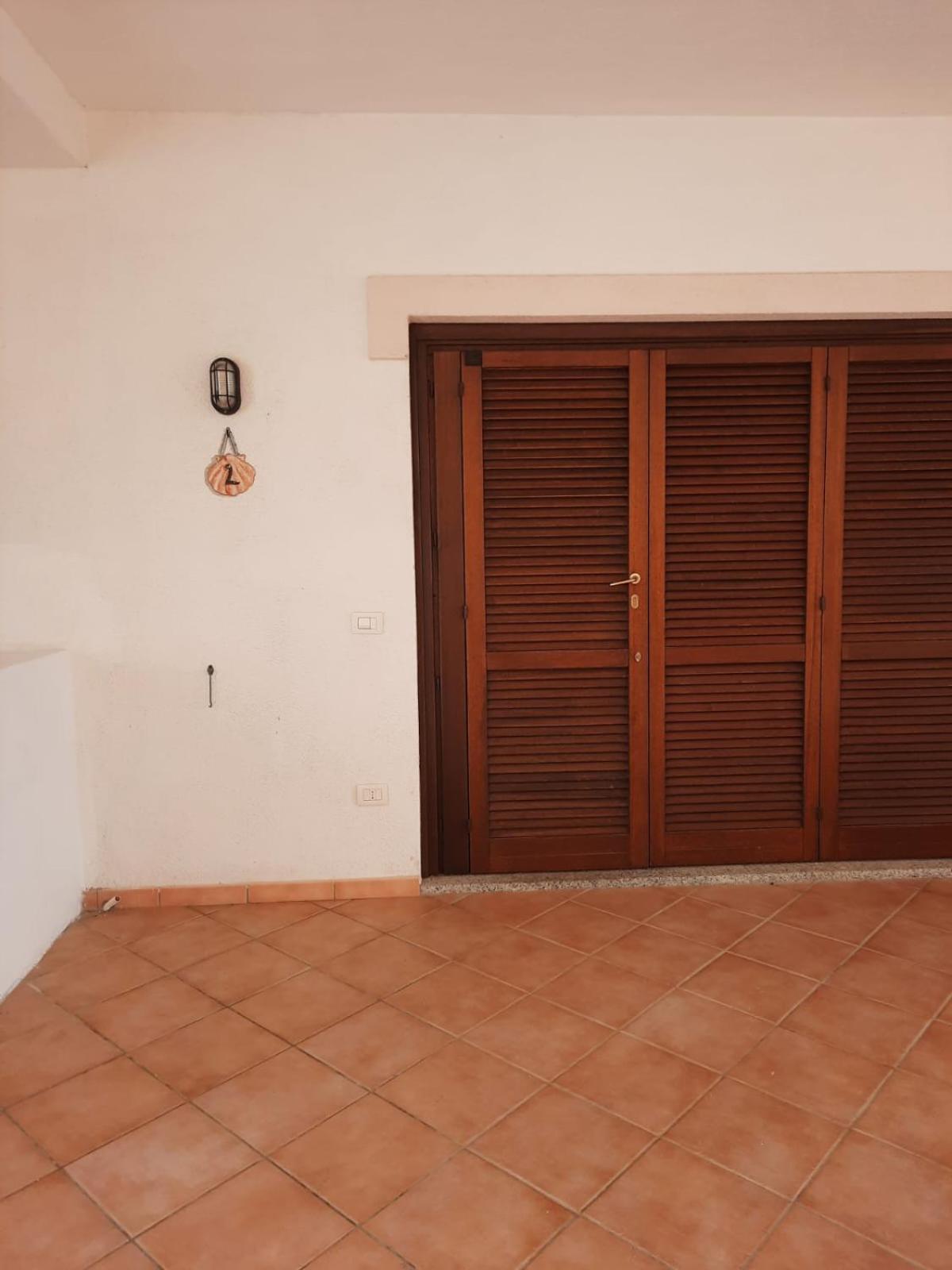 Nuovi Appartamenti Tri E Bilocali In Residence Con Piscina A Porto Cervo 800Mt Mare Liscia di Vacca Exterior foto