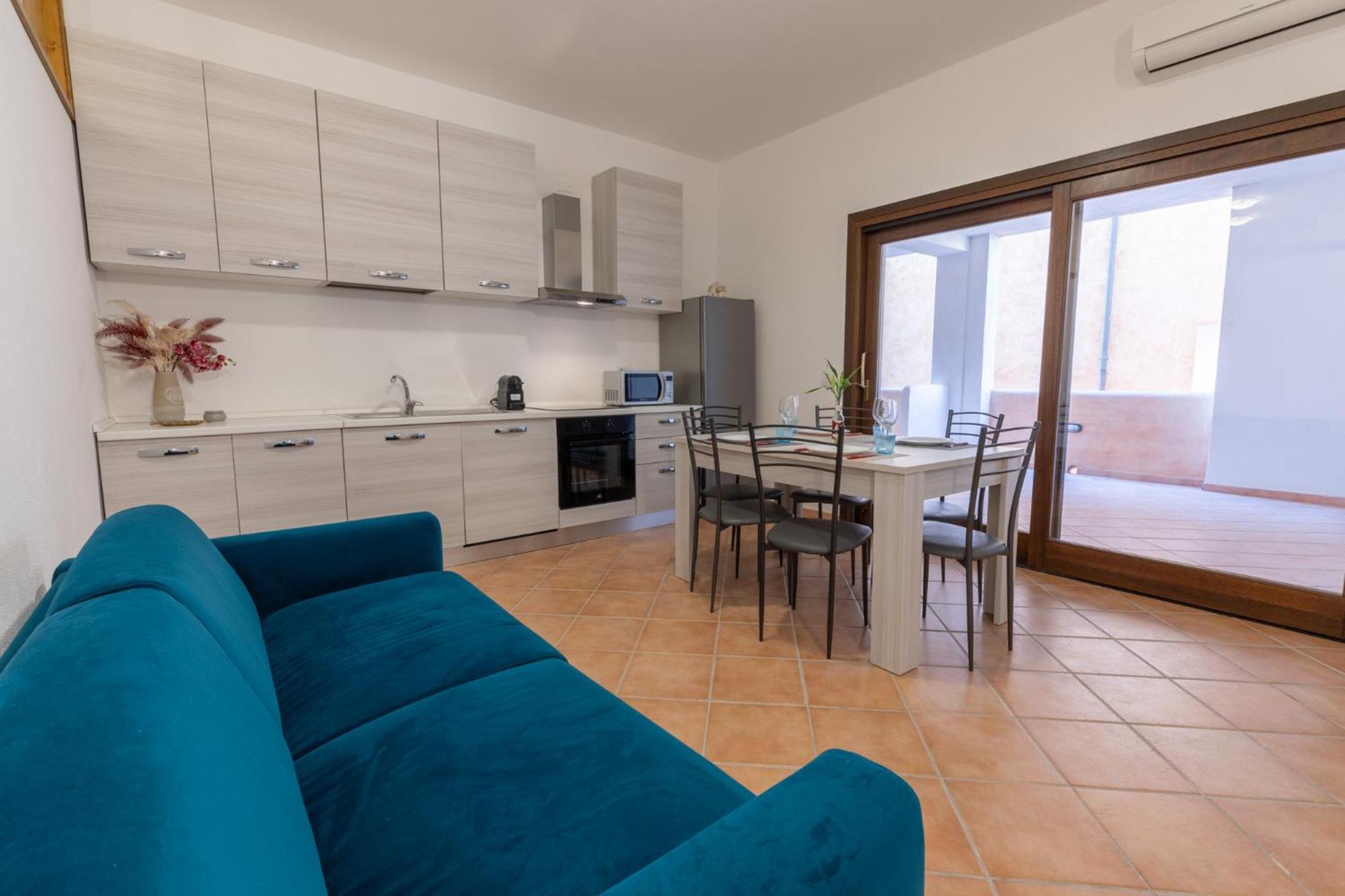 Nuovi Appartamenti Tri E Bilocali In Residence Con Piscina A Porto Cervo 800Mt Mare Liscia di Vacca Exterior foto