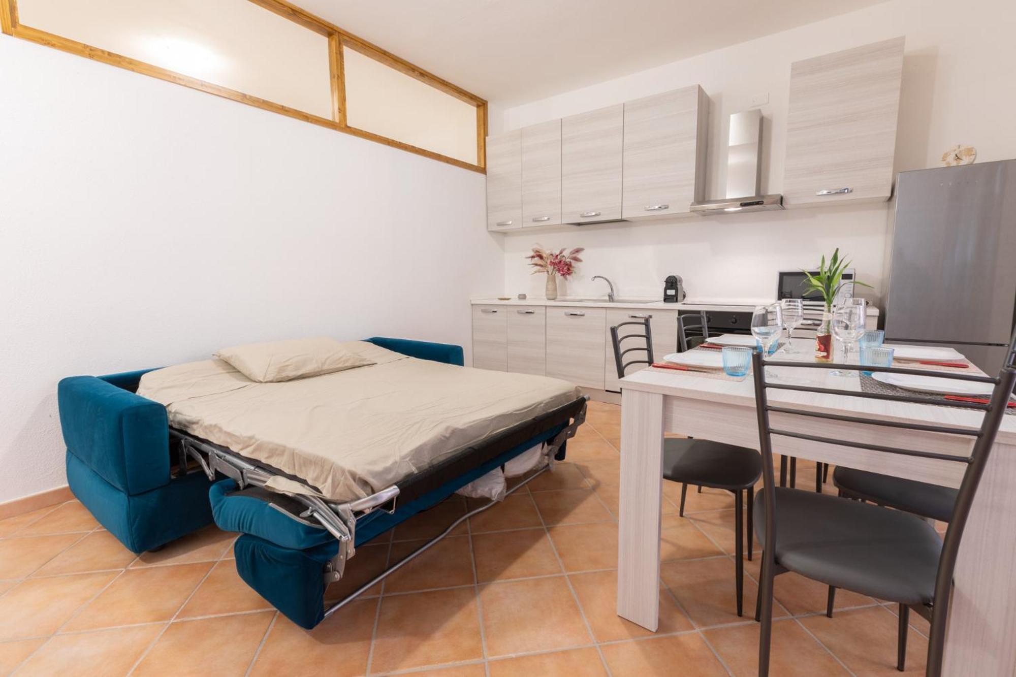 Nuovi Appartamenti Tri E Bilocali In Residence Con Piscina A Porto Cervo 800Mt Mare Liscia di Vacca Exterior foto