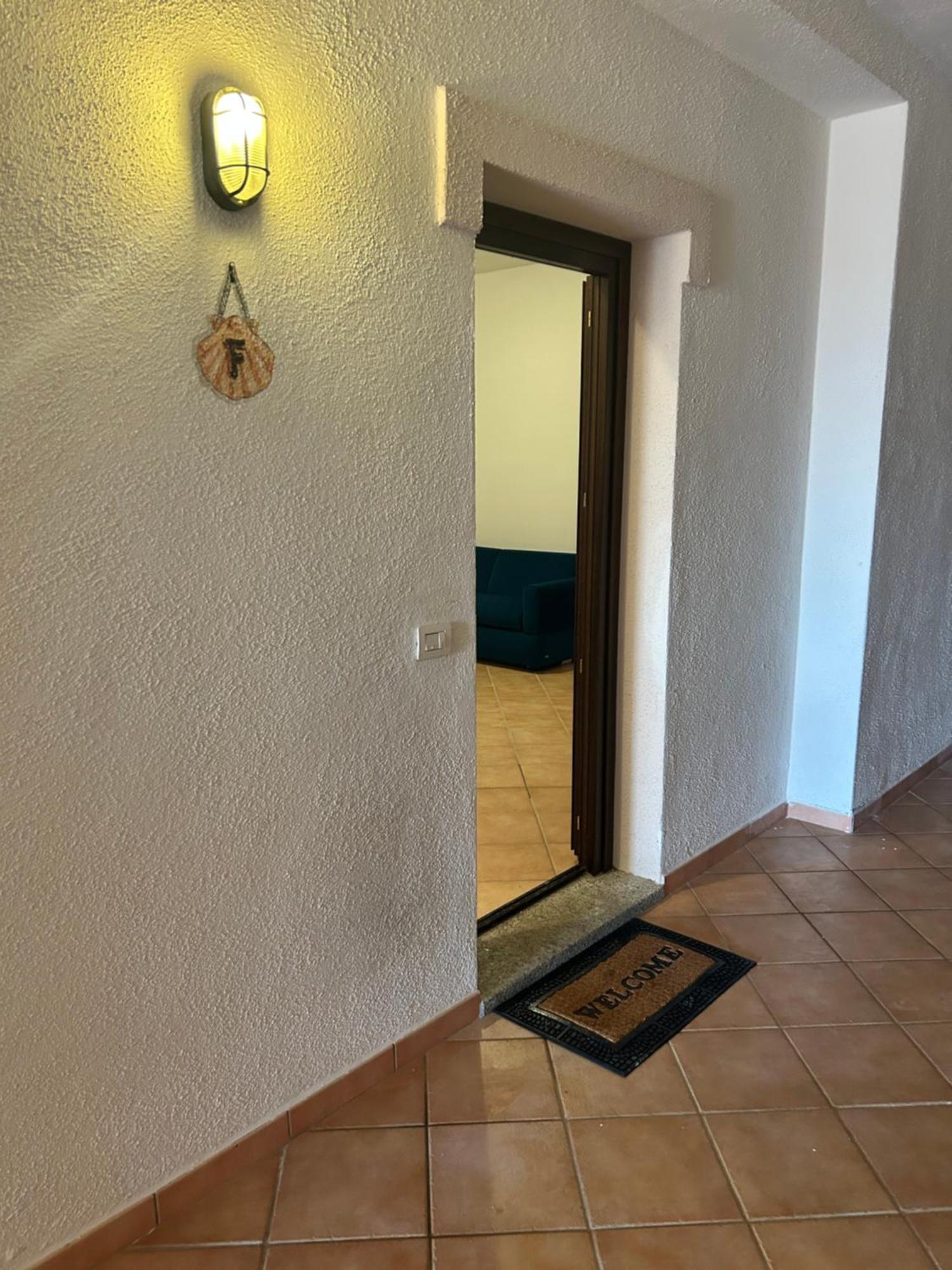 Nuovi Appartamenti Tri E Bilocali In Residence Con Piscina A Porto Cervo 800Mt Mare Liscia di Vacca Exterior foto
